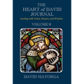 The Heart of David Journal Volume 9