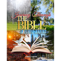 Journey Through the Bible in Eleven Months