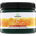 Buffered C Magnesium Ascorbate Powder - Unflavored