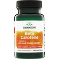 Beta-Carotene