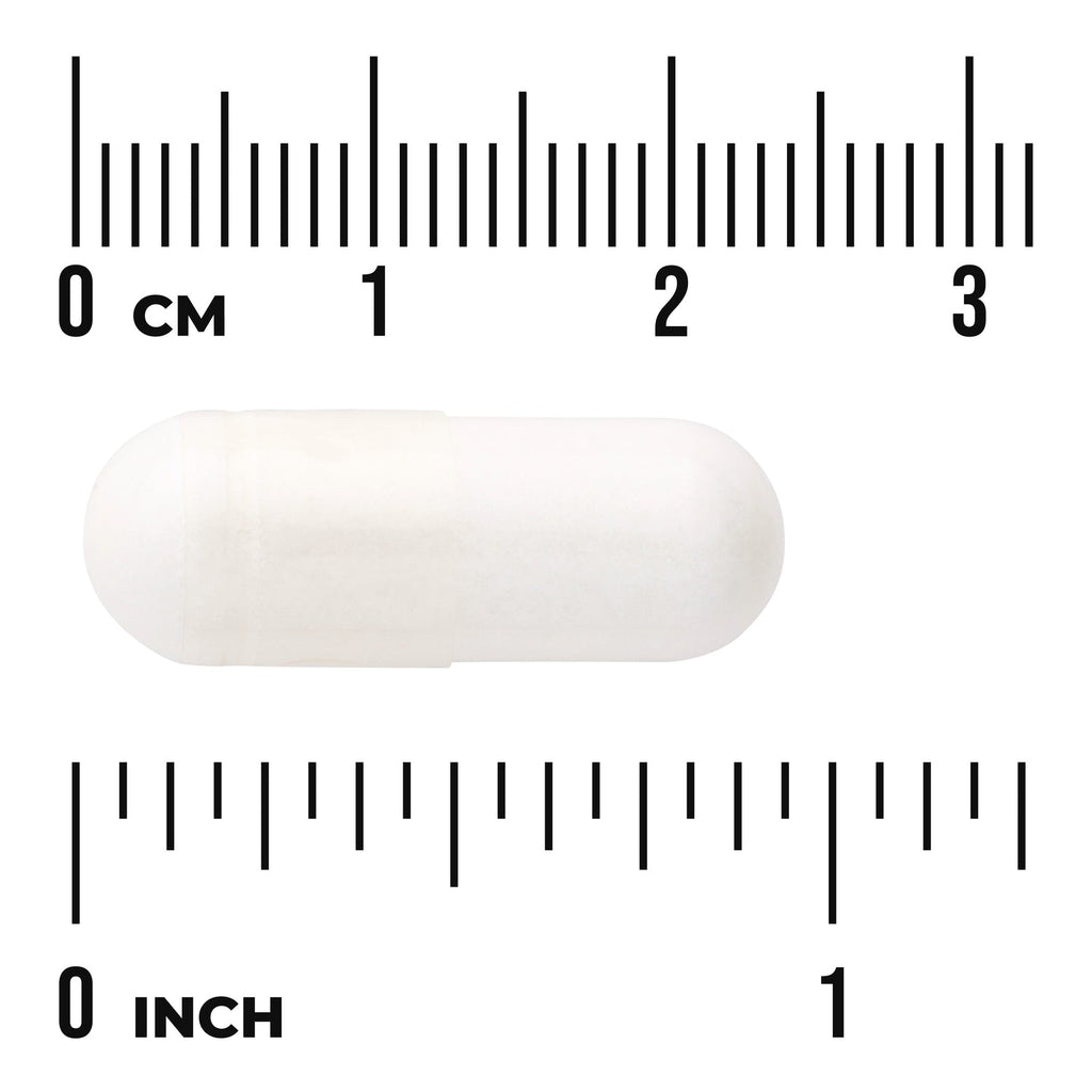 Mega Glucosamine