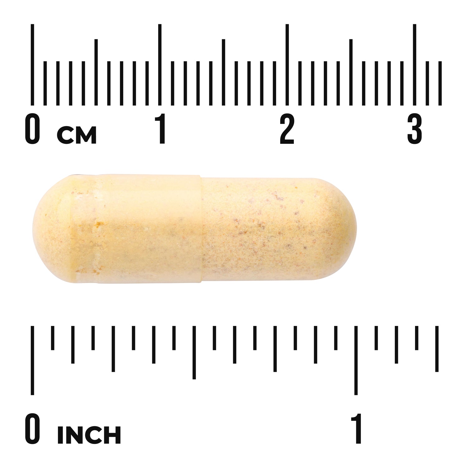 Super Stress B-Complex with Vitamin C
