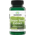 Grape Seed Extract - Standardized