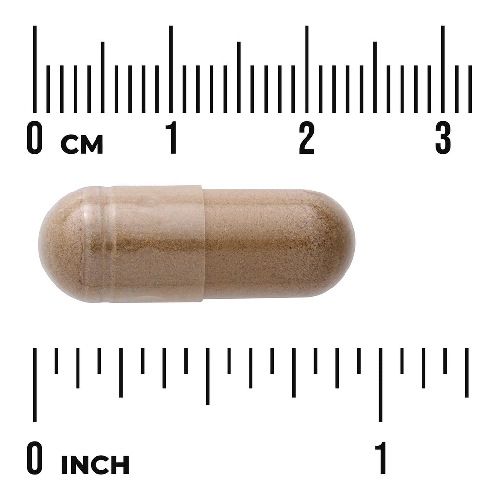 Full Spectrum Black Cohosh