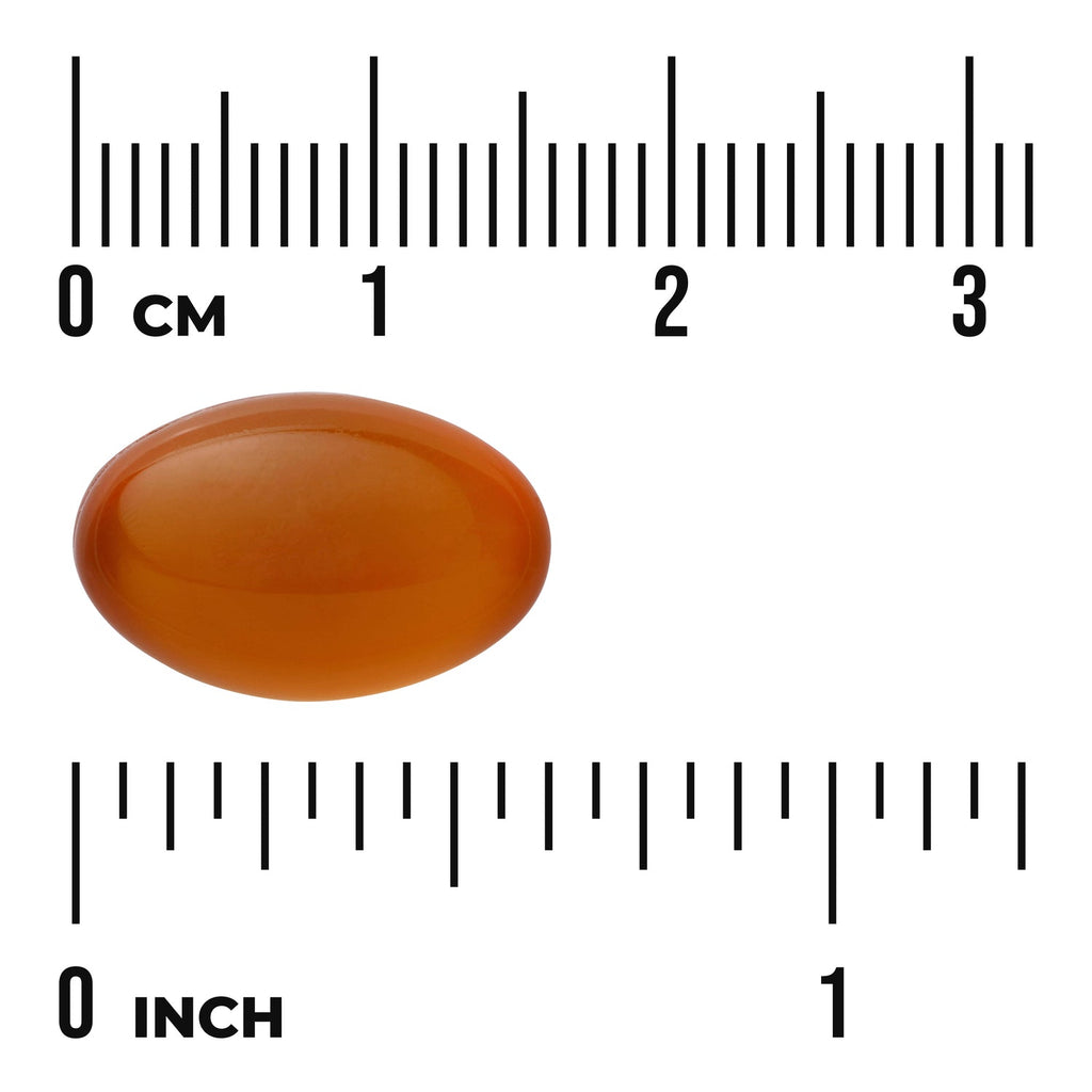 Lecithin - Non-GMO