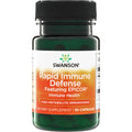 Rapid Immune Defense Featuring EpiCor