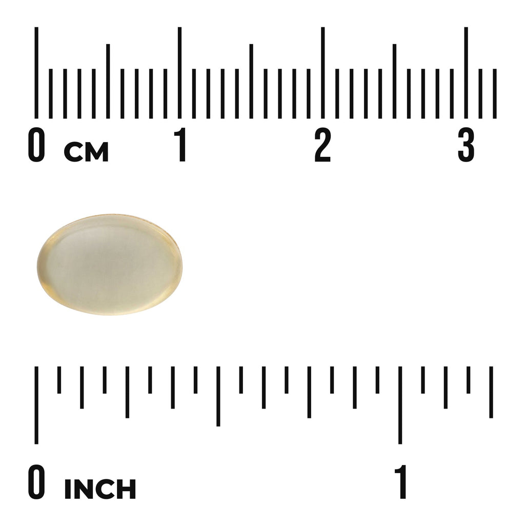 Garlic Oil Concentrate