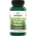 Full Spectrum Bitter Melon