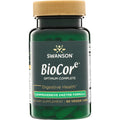 BioCore Optimum Complete