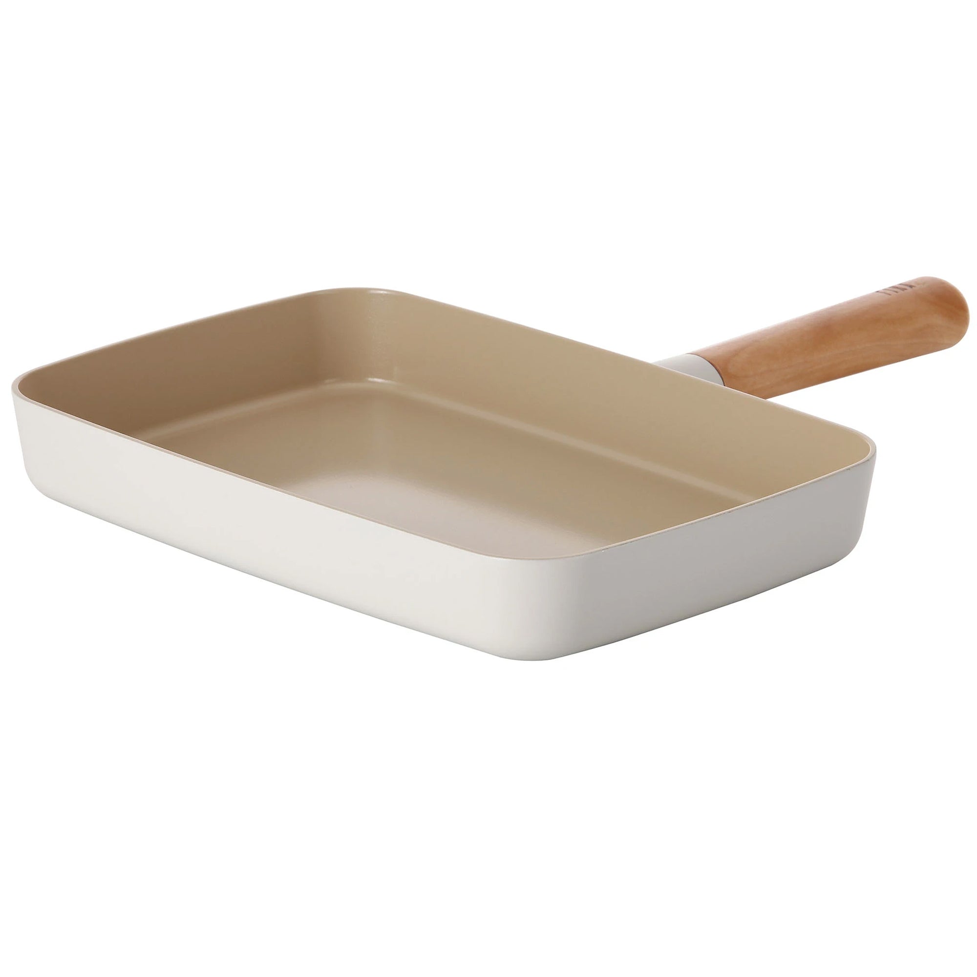 Fika 11" Fry Pan