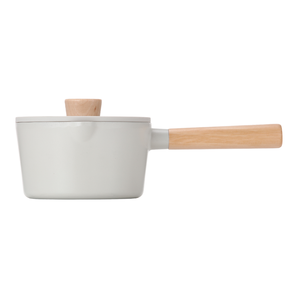 Fika 7" Milk Pan