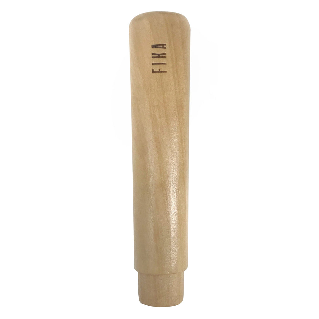 Fika Handle