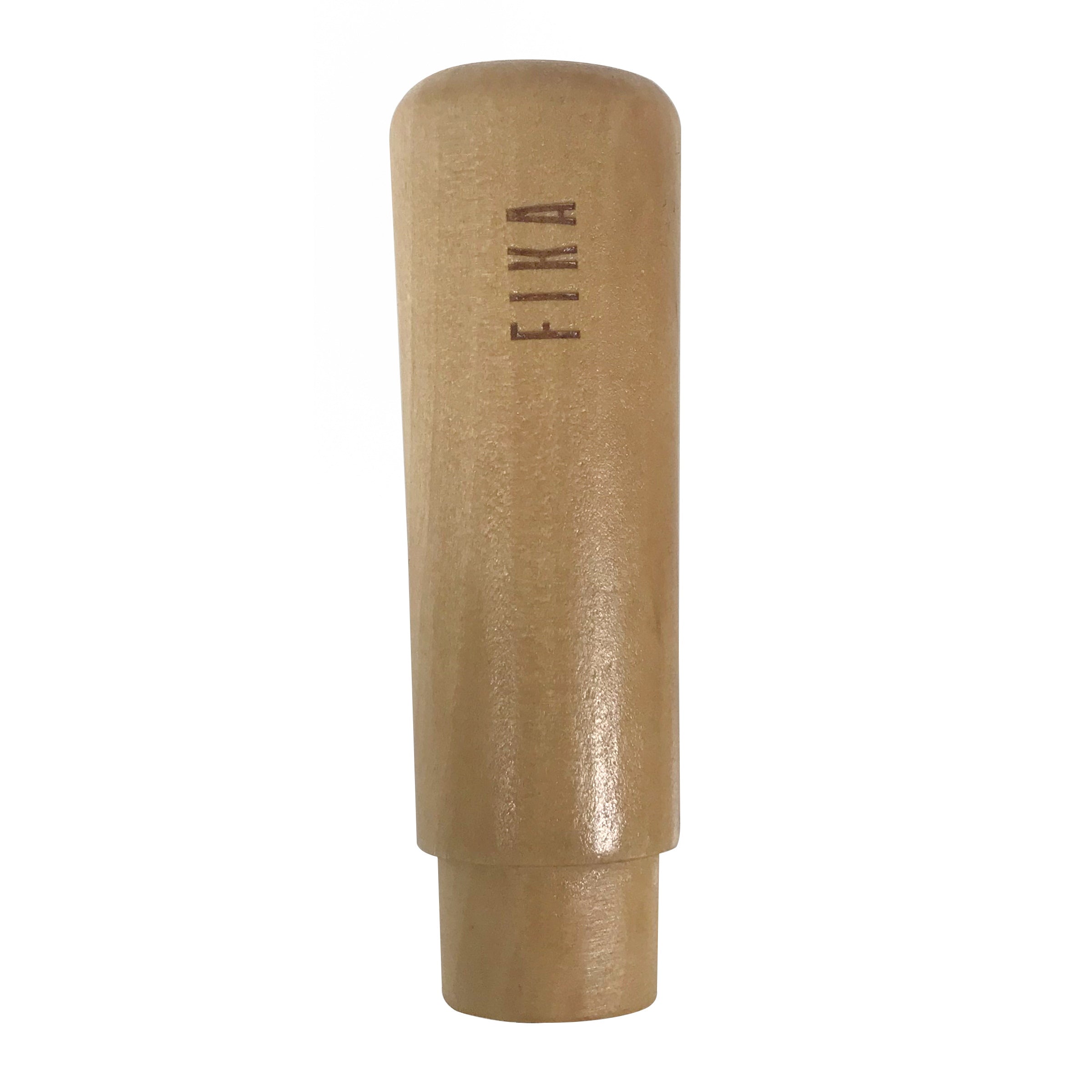 Fika Handle