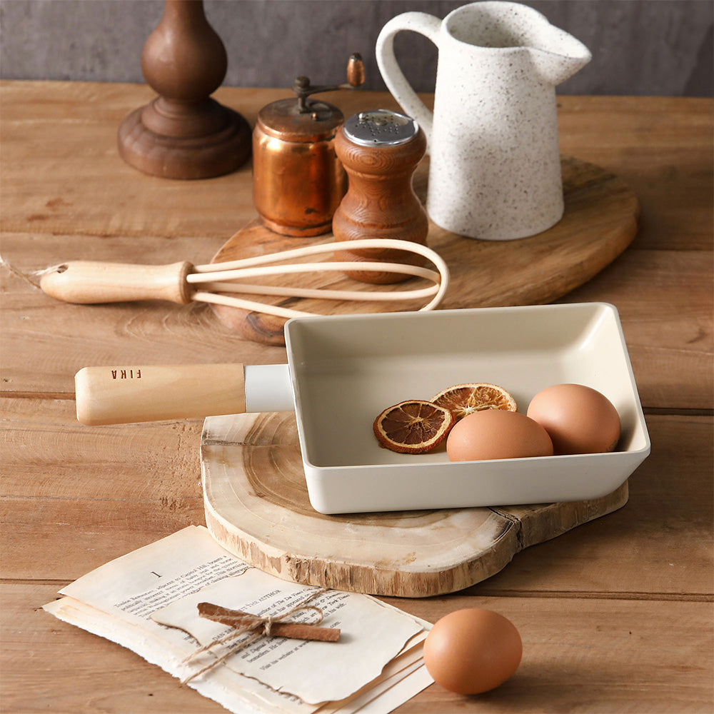 Fika 6" Egg Pan