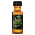 Fir Needle Essential Oil