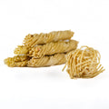 Beeswax Wick Fire Starter