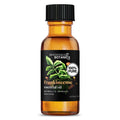 Frankincense Essential Oil