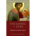 The Gospel of Luke