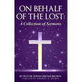 On Behalf of the Lost