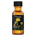 Galbanum Essential Oil