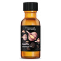 Garlic Essential Oil