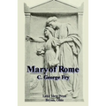 Mary of Rome