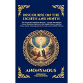 The Discourse on the Eighth and Ninth: The Ancient Hermetic Guide to Spiritual Ascent - A Profound Nag Hammadi Dialogue Exploring Initiation, the Cosm