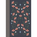 ESV Student Study Bible (Flowers)