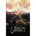 Know My Voice I: The Mystery of the Thread of Israel
