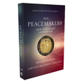 Niv, Peacemakers New Testament with Psalms and Proverbs, Pocket-Sized, Paperback, Comfort Print: Help and Hope for Law Enforcement Officers