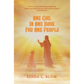One God, In One Book For One People