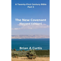 The New Covenant