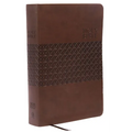 Study Bible-KJV