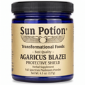 Agaricus Blazei