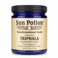 Triphala (Cold Water Extract Powder)