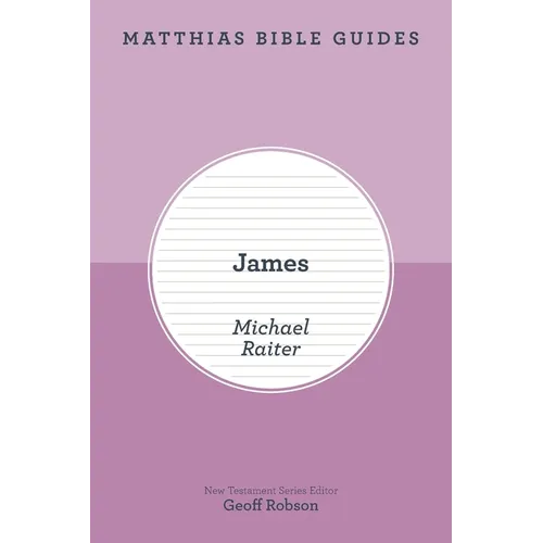 James