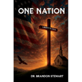 One Nation