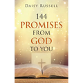 144 Promises from God to You