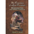 The Protection of a Kind Providence: Washington and America's Exodus