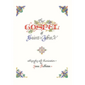 The Illuminated Gospel of John
