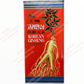 HMT Korean Red Ginseng Iron Gift Box 454g Tian 15 Red