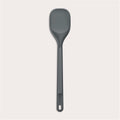 Zyliss Spoontula