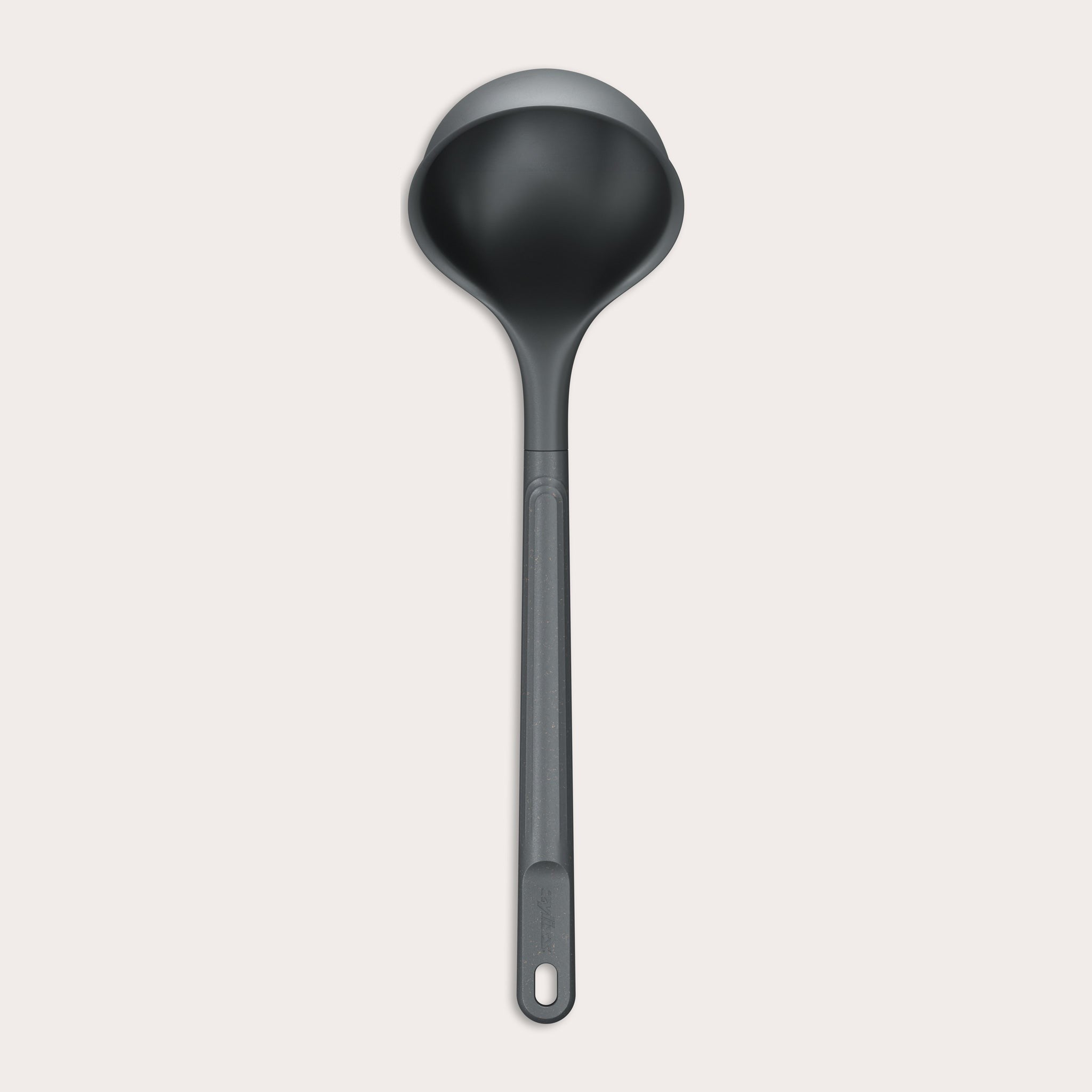 Zyliss Ladle