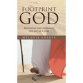 Footprint from God: Deepening the impression one day at a time