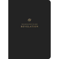 ESV Scripture Journal: Revelation (Paperback)