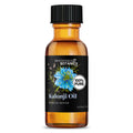 Kalonji Oil