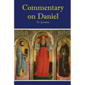 Commetary on Daniel
