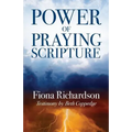 Power of Praying Scripture