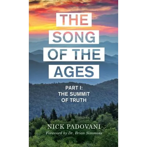 The Song of the Ages