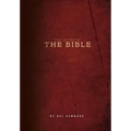 The Story of the Bible